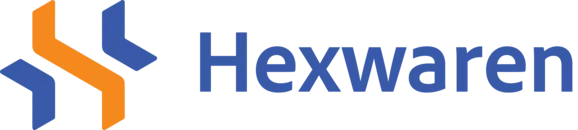 Hexwaren GmbH Startseite