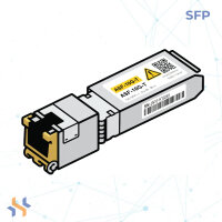 SFP
