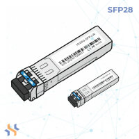 SFP28