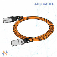 AOC Kabel