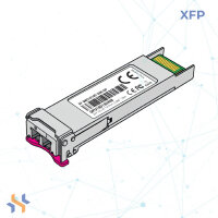 XFP