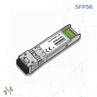 SFP56