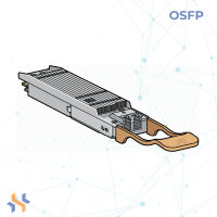 OSFP
