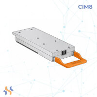 CIM8