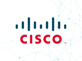 Cisco