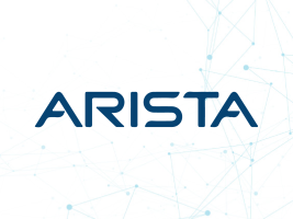 Arista