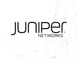Juniper