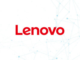 Lenovo