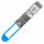 HPE Aruba Networking JL310A 100G QSFP28 LR4 Transceiver – Singlemode-Glasfaser (SMF), LC, 10 km