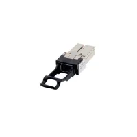 Cisco ONS-CXP2-MPO-100 CXP2 zu MPO-24 Kabel 100 m