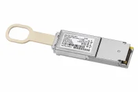 Cisco ONS-CXP-100G-SR10 100GBASE-SR10 CXP 100 m MPO-24...