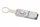 Cisco ONS-CXP-100G-SR10 100GBASE-SR10 CXP 100 m MPO-24 MMF Transceiver