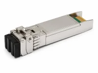 HPE Aruba Networking S0V67A 50G SFP56 BR40-D...