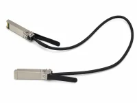 HPE Aruba Networking R0M46A 50G SFP56-zu-SFP56 DAC...