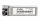 HPE Aruba Networking JL485A 25G SFP28 eSR Transceiver – Multimode-Glasfaser (MMF), LC, 400 m