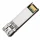 HPE Aruba Networking S5U10A 25G SFP28 eSR Transceiver – Multimode-Glasfaser (MMF), LC, 400 m