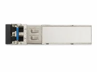HPE Aruba Networking S2P34A 25G SFP28 LR Transceiver...