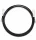 HPE Aruba Networking 844477-B21 25G SFP28-zu-SFP28 DAC – fest konfektioniert, 3 m