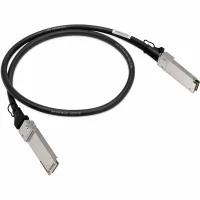 HPE Aruba Networking 844480-B21 25G SFP28-zu-SFP28 DAC...