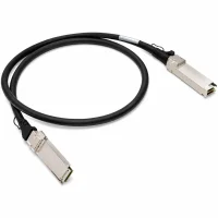 HPE Aruba Networking R0Z21A 25G SFP28-zu-SFP28 AOC...