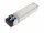 HPE Aruba Networking JL748A 10G SFP+ SR Transceiver – Multimode-Glasfaser (MMF), LC, 300 m