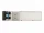 HPE Aruba Networking S2P31A 10G SFP+ LR Transceiver – Singlemode-Glasfaser (SMF), LC, 10 km