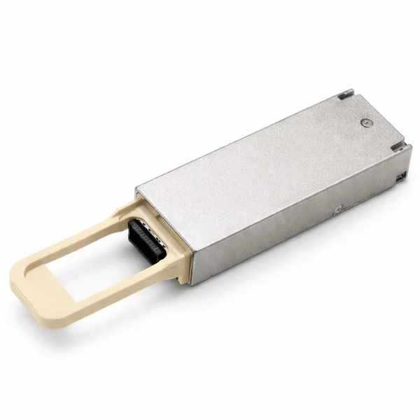 Cisco CXP-100G-SR12 100GBASE-SR12 CXP 100 m MPO-24 MMF Transceiver