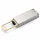 Cisco CXP-100G-SR12 100GBASE-SR12 CXP 100 m MPO-24 MMF Transceiver