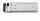 HPE Aruba Networking S6H22A 10G SFP+ BR10-U BiDi-Transceiver – Singlemode-Glasfaser (SMF), LC, 10 km
