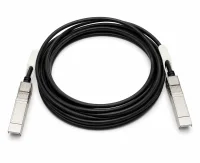 HPE Aruba Networking J9283D 10G SFP+-zu-SFP+ DAC –...