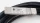 HPE Aruba Networking J9285B 10G SFP+-zu-SFP+ DAC – fest konfektioniert, 7 m