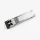 HPE Aruba Networking JL745A 1G SFP SX Transceiver – Multimode-Glasfaser (MMF), LC, 500 m