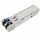 HPE Aruba Networking JL780A 1G SFP SX Transceiver – Multimode-Glasfaser (MMF), LC, 500 m