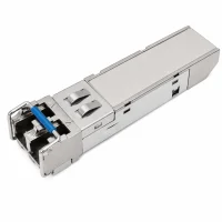 HPE Aruba Networking JL781A 1G SFP LX Transceiver –...