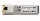 HPE Aruba Networking J8177C 1G SFP 1000BASE-T Transceiver – Kupfer (Twisted-Pair), RJ45