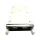 Cisco CFP-100G-SR10 100GBASE-SR10 CFP 100 m MPO-24 MMF Transceiver