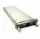 Cisco CFP-100G-SR10 100GBASE-SR10 CFP 100 m MPO-24 MMF Transceiver