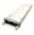 Cisco CFP-100G-SR10 100GBASE-SR10 CFP 100 m MPO-24 MMF Transceiver