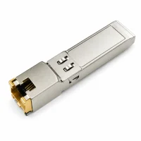 Juniper CTP-SFP-1GE-SX 1 Gbit/s 1000BASE-SX-Transceiver...
