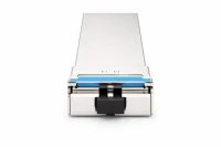 Cisco CFP2-100G-ER4 100GBASE-ER4 CFP2 40 km LC Duplex SMF...