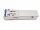 Juniper RX-70KM-SFP 1 Gbit/s 1000BASE-ZX-Transceiver – Singlemode-Glasfaser (SMF), LC, bis 70 km