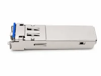 Juniper RX-FXSM-SFP 100 Mbit/s 100BASE-LX10-Transceiver...