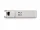 Juniper RX-GET-SFP 1 Gbit/s 1000BASE-T-Transceiver – Twisted-Pair-Kupfer, RJ45, bis 100 m
