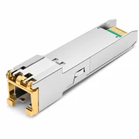 Juniper SFP-1GE-FE-E-T 1 Gbit/s...