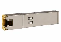 Juniper SFP-1GE-LH 1 Gbit/s 1000BASE-LH-Transceiver...