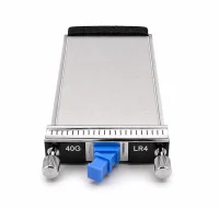 Cisco ONS-CC-40G-FR 40GBASE-FR CFP 2 km LC Duplex SMF...