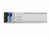 Juniper SFP-GE10KT13R15 1 Gbit/s...