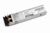 Juniper SFP-GE40KM 1 Gbit/s 1000BASE-EX-Transceiver...
