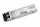 Juniper SFP-GE40KM 1 Gbit/s 1000BASE-EX-Transceiver – Singlemode-Glasfaser (SMF), LC, bis 40 km