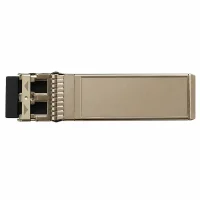 Juniper SFPP-10GE-ER 10 Gbit/s 10GBASE-ER-Transceiver...